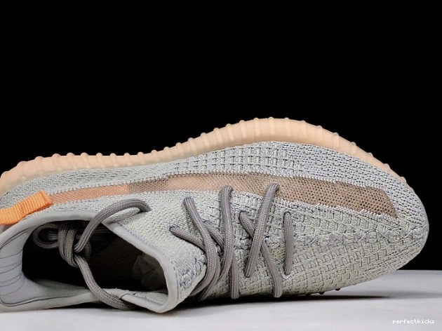 350 Boost Yeezy Form True EG7492 V2 Adidas 0808